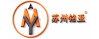 铭亚机床