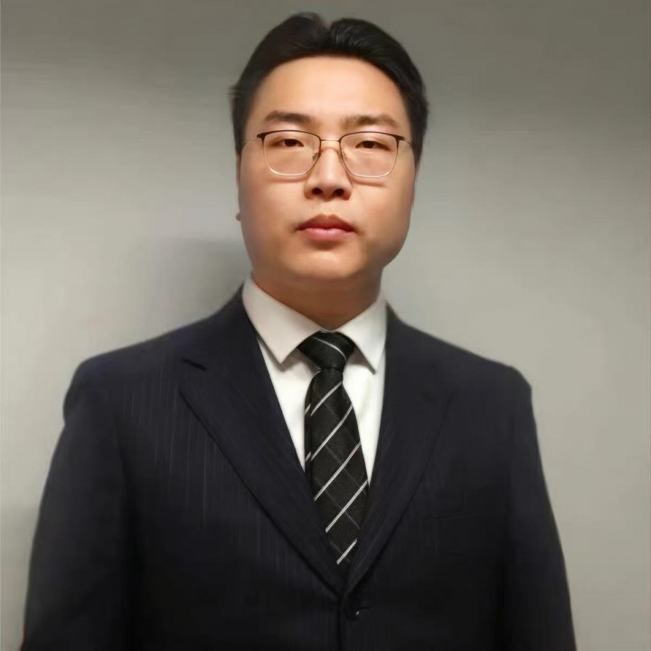 李淇源-国内知名全域电商实战从业者